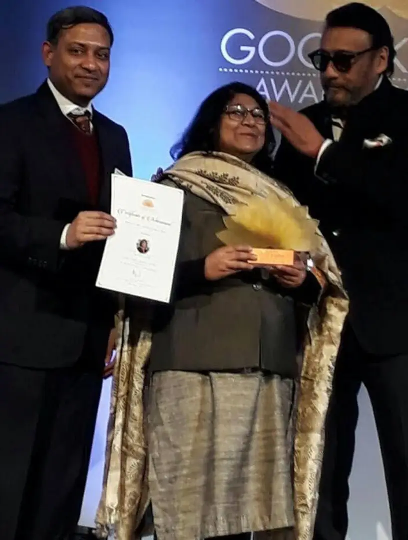 68ca5f14622b0da08605949e